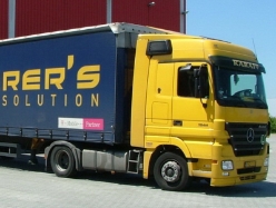 MB-Actros-MP2-1844-Waberers-Posern-030108-01