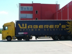 MB-Actros-MP2-1844-Waberers-Posern-030108-02
