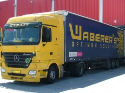 MB-Actros-MP2-1844-Waberers-Posern-030108-03