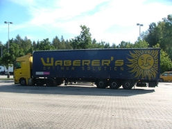 MB-Actros-MP2-1844-Waberers-Posern-030108-05