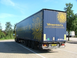 MB-Actros-MP2-1844-Waberers-Posern-030108-06