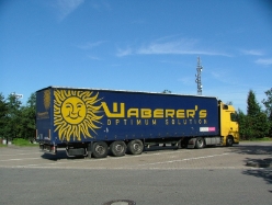 MB-Actros-MP2-1844-Waberers-Posern-030108-07