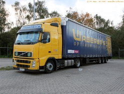Volvo-FH-400-Waberers-191007-01