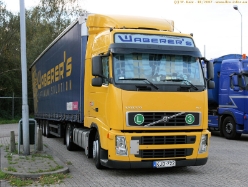 Volvo-FH-400-Waberers-191007-02