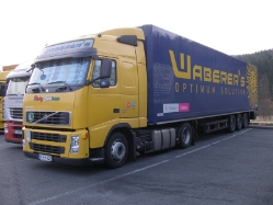 Volvo-FH-400-Waberers-Holz-170308-01
