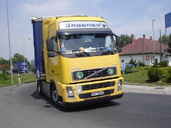 Volvo-FH12-420-Waberers-Tamas-Halasz-130607-01