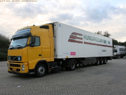Volvo-FH12-460-Waberers-191007-01