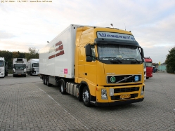 Volvo-FH12-460-Waberers-191007-02
