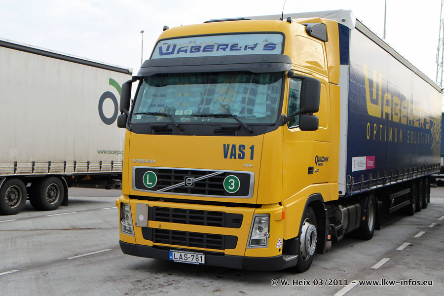 Volvo-FH-Waberers-270311-02.jpg