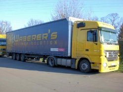 MB-Actros-MP2-1844-Waberers-MBecker-311208-01