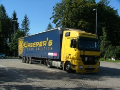 MB-Actros-MP2-1844-Waberers-Posern-041208-01