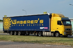 Volvo-FH-400-Waberers-120511-01