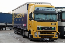 Volvo-FH-Waberers-270311-01