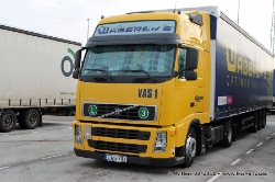 Volvo-FH-Waberers-270311-02