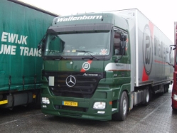 MB-Actros-1841-MP2-Wallenborn-Holz-210706-01-LUX