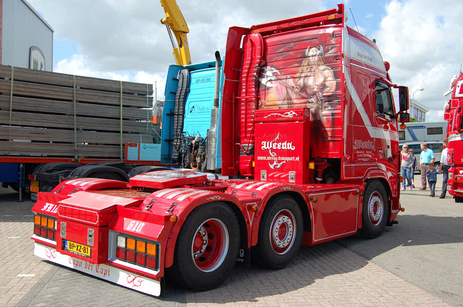 NL-Scania-R-500-Weeda-vMelzen-221209-02.jpg - Henk van Melzen
