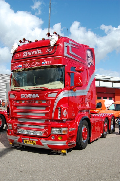 NL-Scania-R-500-Weeda-vMelzen-221209-03.jpg - Henk van Melzen