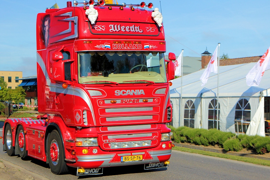 Scania-R-500-Weeda-220510-07.jpg