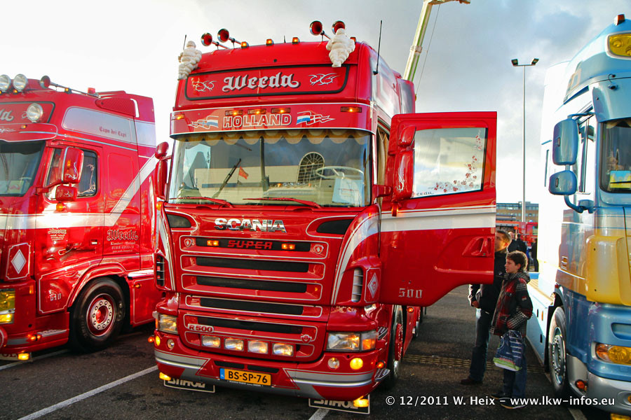 Truckers-Kerstfestival-2011-Gorinchem-101211-421.jpg