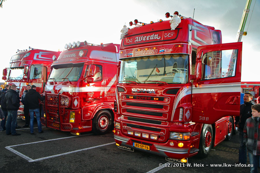 Truckers-Kerstfestival-2011-Gorinchem-101211-422.jpg