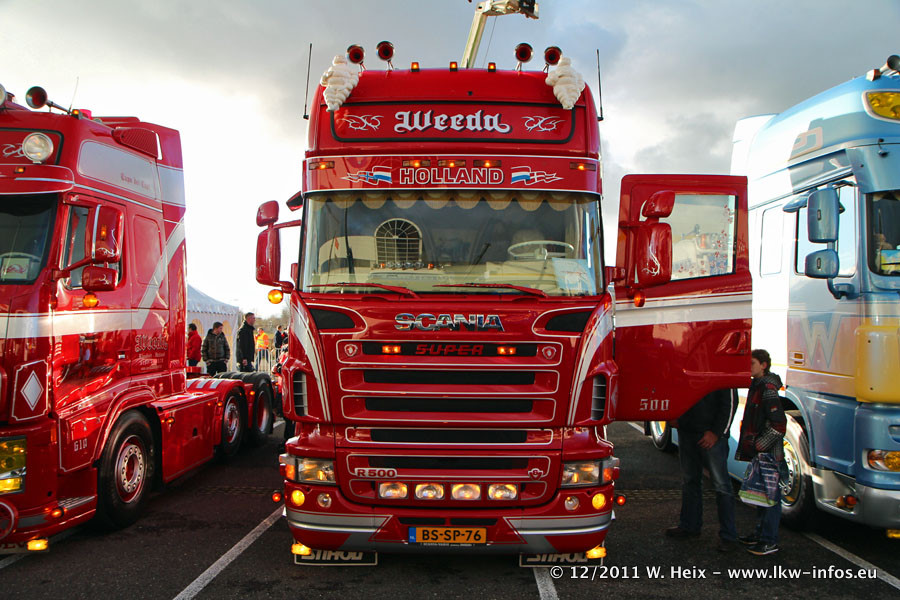 Truckers-Kerstfestival-2011-Gorinchem-101211-424.jpg