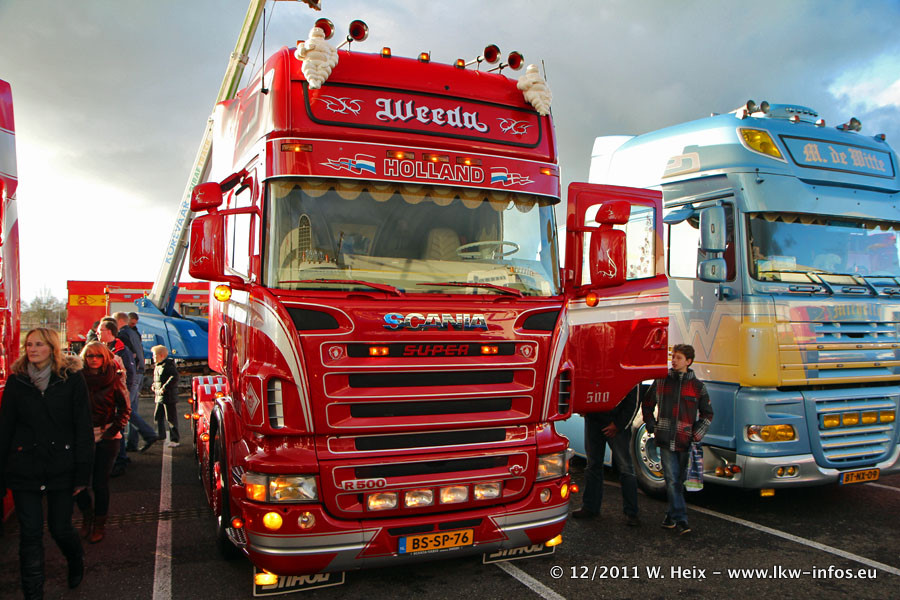 Truckers-Kerstfestival-2011-Gorinchem-101211-425.jpg