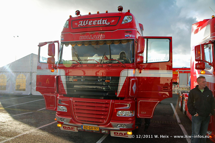 Truckers-Kerstfestival-2011-Gorinchem-101211-428.jpg