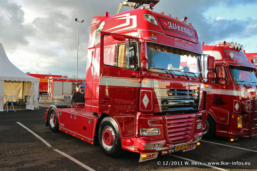 Truckers-Kerstfestival-2011-Gorinchem-101211-430.jpg