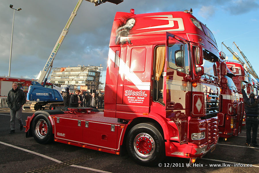 Truckers-Kerstfestival-2011-Gorinchem-101211-431.jpg