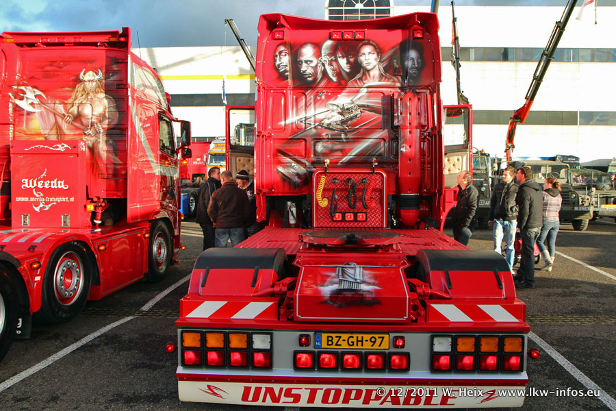 Truckers-Kerstfestival-2011-Gorinchem-101211-435.jpg