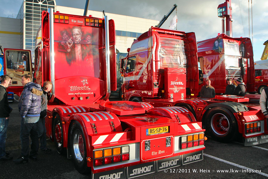 Truckers-Kerstfestival-2011-Gorinchem-101211-440.jpg