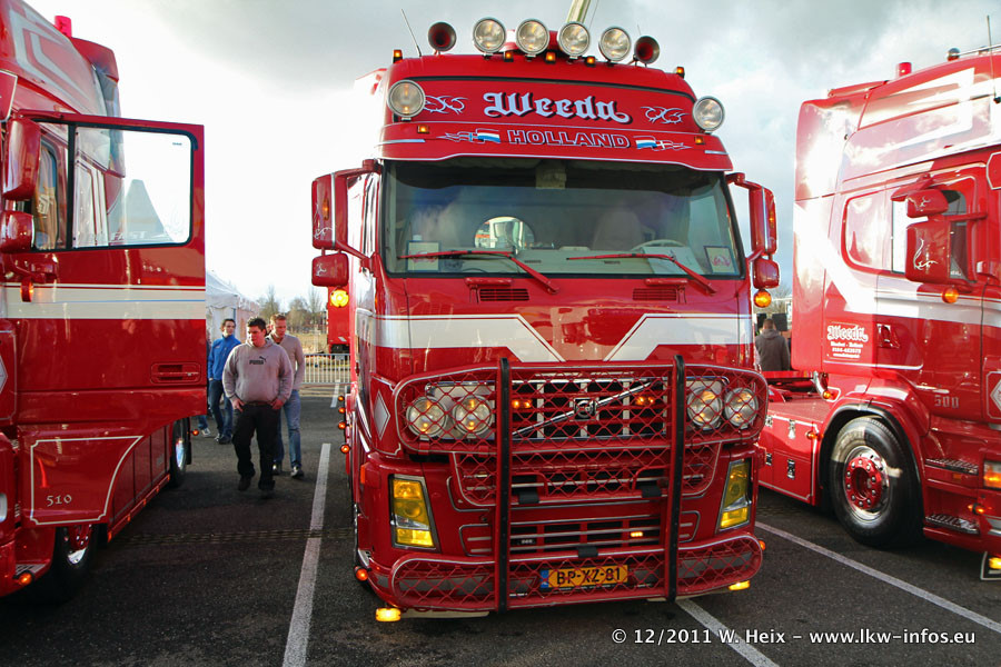 Truckers-Kerstfestival-2011-Gorinchem-101211-461.jpg