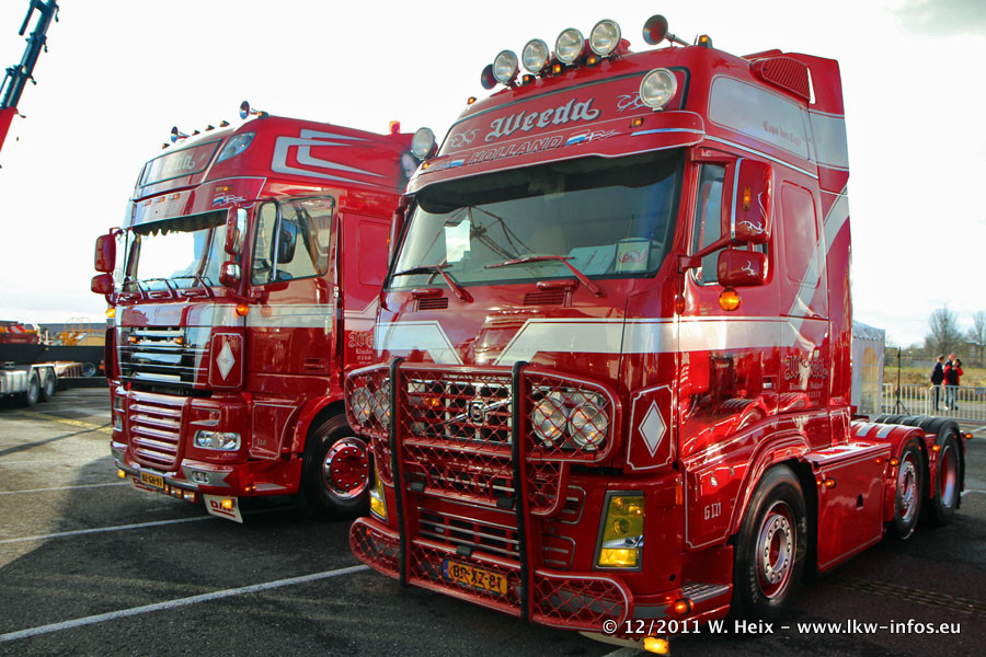 Truckers-Kerstfestival-2011-Gorinchem-101211-469.jpg