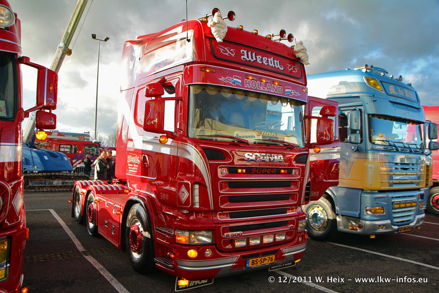 Truckers-Kerstfestival-2011-Gorinchem-101211-470.jpg