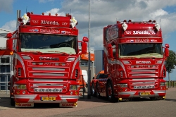 NL-Scania-R-500-Weeda-vMelzen-221209-05