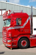 NL-Scania-R-500-Weeda-vMelzen-221209-07