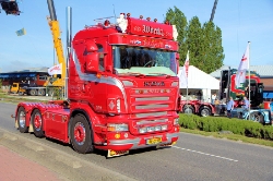 Scania-R-500-Weeda-220510-04