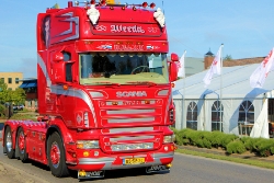 Scania-R-500-Weeda-220510-07