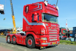 Scania-R-500-Weeda-220510-08