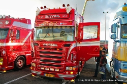 Truckers-Kerstfestival-2011-Gorinchem-101211-421