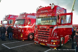 Truckers-Kerstfestival-2011-Gorinchem-101211-422