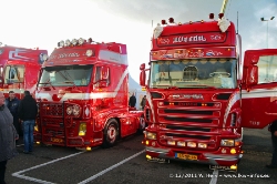 Truckers-Kerstfestival-2011-Gorinchem-101211-423