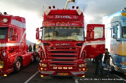 Truckers-Kerstfestival-2011-Gorinchem-101211-424