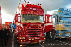 Truckers-Kerstfestival-2011-Gorinchem-101211-425