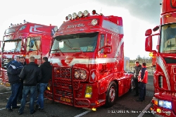 Truckers-Kerstfestival-2011-Gorinchem-101211-426