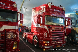 Truckers-Kerstfestival-2011-Gorinchem-101211-427