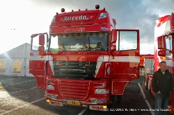 Truckers-Kerstfestival-2011-Gorinchem-101211-428