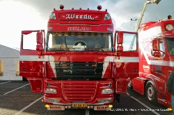 Truckers-Kerstfestival-2011-Gorinchem-101211-429