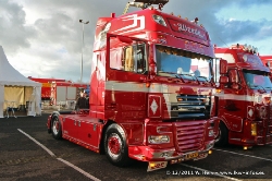 Truckers-Kerstfestival-2011-Gorinchem-101211-430
