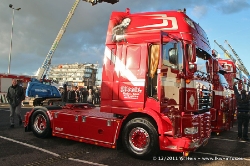 Truckers-Kerstfestival-2011-Gorinchem-101211-431